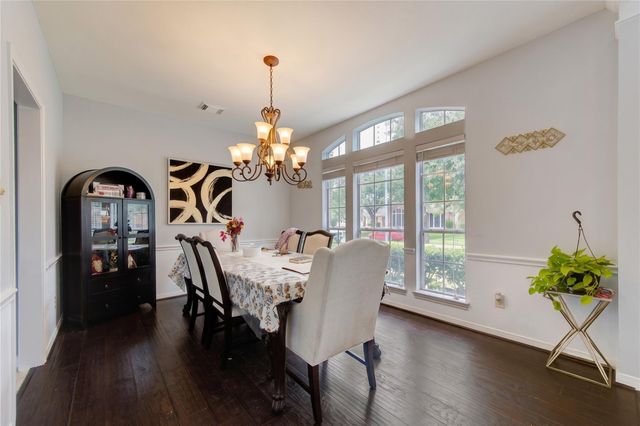 5911 Canyon Brook Court, Sugar Land, TX 77479