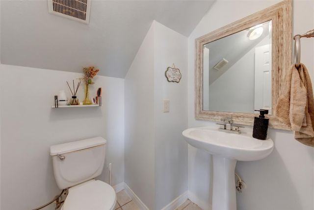 5911 Canyon Brook Court, Sugar Land, TX 77479