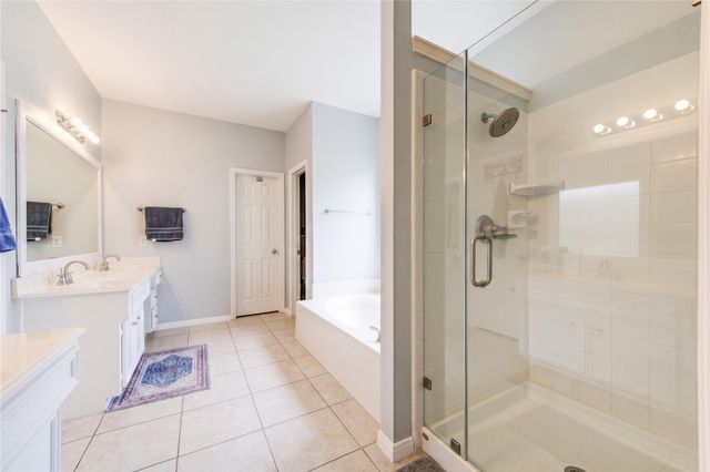 5911 Canyon Brook Court, Sugar Land, TX 77479