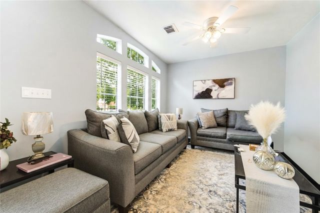 5911 Canyon Brook Court, Sugar Land, TX 77479