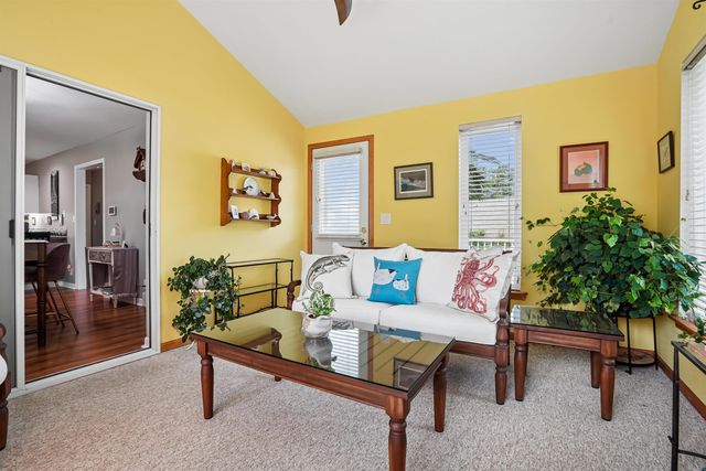 2009 Terrace Drive, Cedar Falls, IA 50613