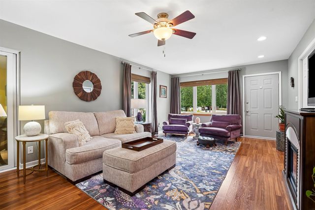 2009 Terrace Drive, Cedar Falls, IA 50613