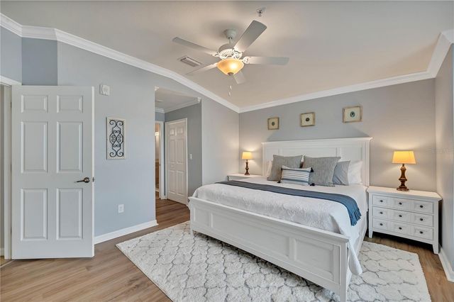 5577 PALMER CIRCLE 201, Bradenton, FL 34211