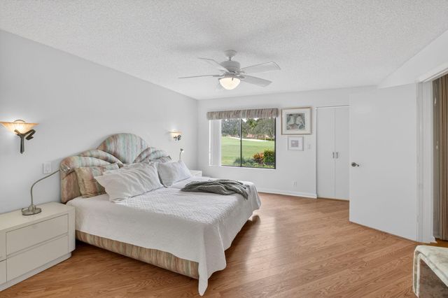 15355 Strathearn Drive 10202, Delray Beach, FL 33446