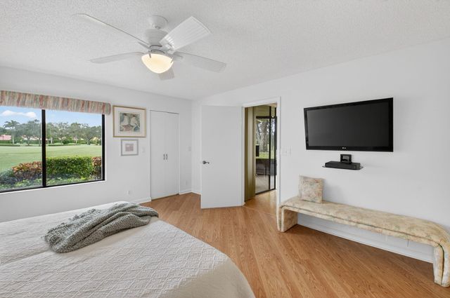 15355 Strathearn Drive 10202, Delray Beach, FL 33446