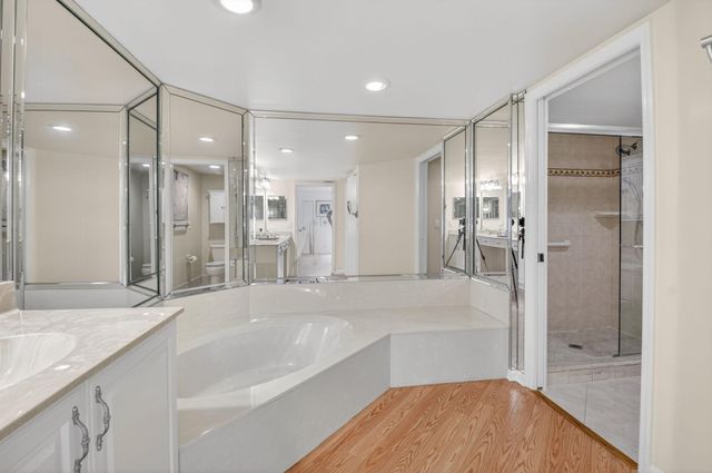 15355 Strathearn Drive 10202, Delray Beach, FL 33446