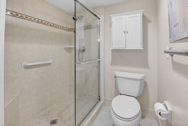 15355 Strathearn Drive 10202, Delray Beach, FL 33446