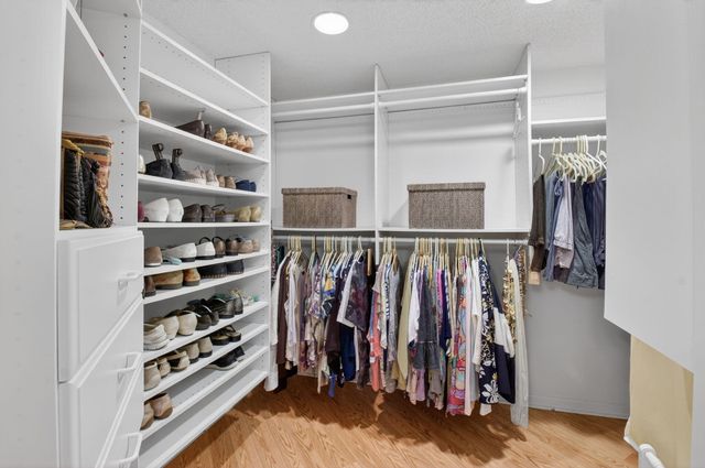 15355 Strathearn Drive 10202, Delray Beach, FL 33446