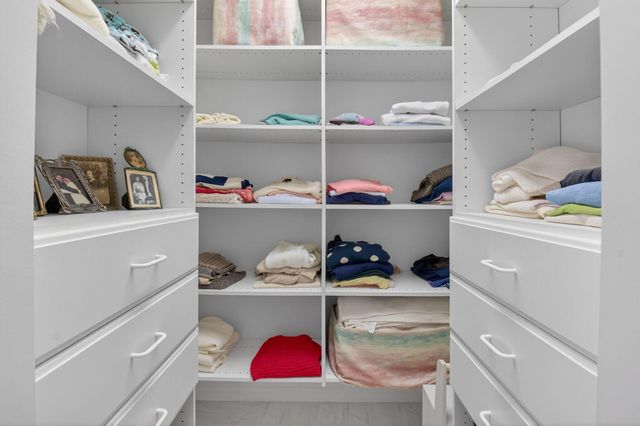 15355 Strathearn Drive 10202, Delray Beach, FL 33446