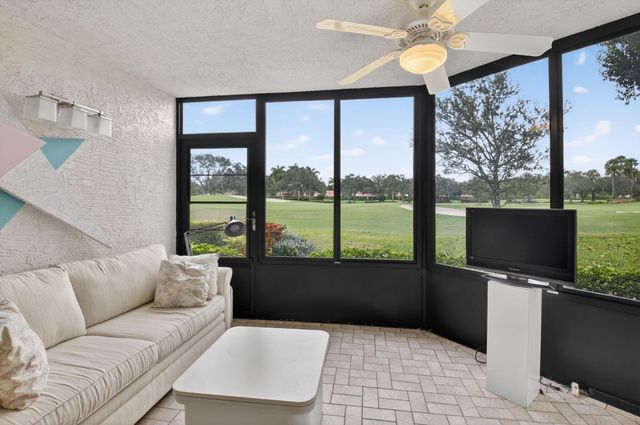 15355 Strathearn Drive 10202, Delray Beach, FL 33446