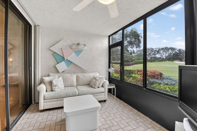 15355 Strathearn Drive 10202, Delray Beach, FL 33446