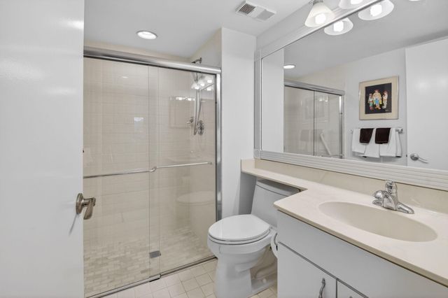 15355 Strathearn Drive 10202, Delray Beach, FL 33446