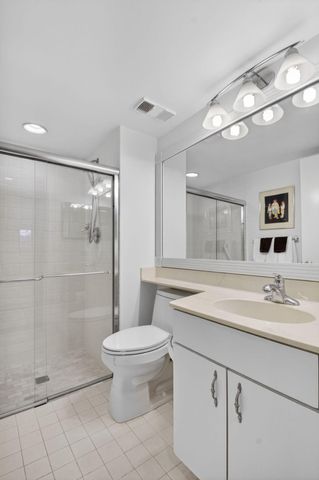 15355 Strathearn Drive 10202, Delray Beach, FL 33446