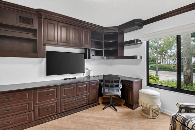 15355 Strathearn Drive 10202, Delray Beach, FL 33446