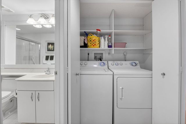 15355 Strathearn Drive 10202, Delray Beach, FL 33446