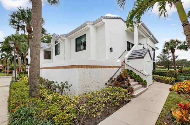 15355 Strathearn Drive 10202, Delray Beach, FL 33446