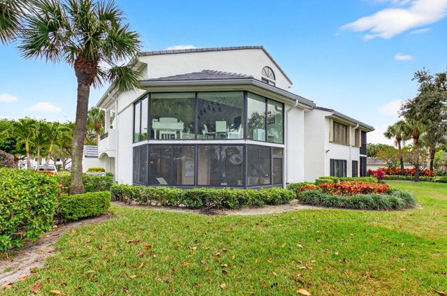 15355 Strathearn Drive 10202, Delray Beach, FL 33446