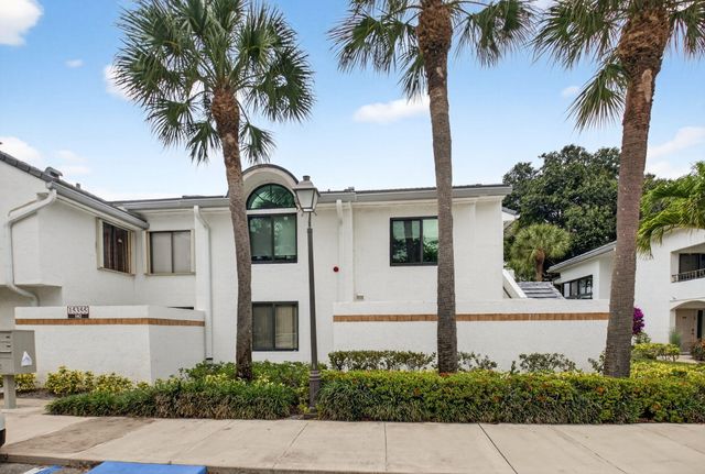 15355 Strathearn Drive 10202, Delray Beach, FL 33446