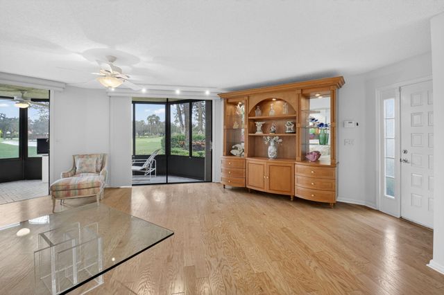 15355 Strathearn Drive 10202, Delray Beach, FL 33446