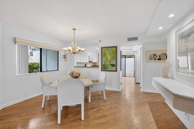 15355 Strathearn Drive 10202, Delray Beach, FL 33446