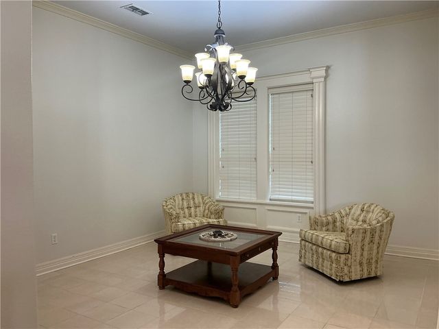 4302 Spring Creek, Corpus Christi, TX 78410