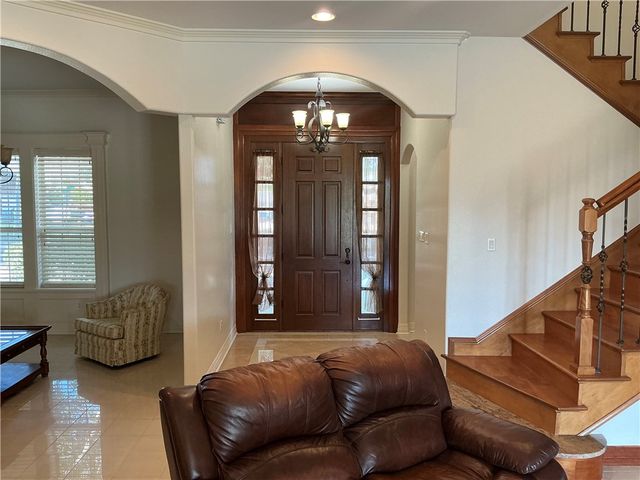 4302 Spring Creek, Corpus Christi, TX 78410