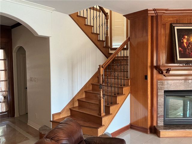 4302 Spring Creek, Corpus Christi, TX 78410