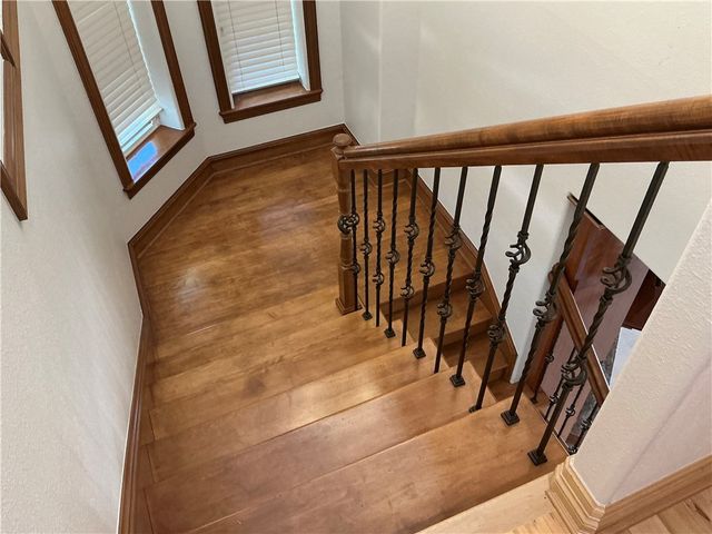 4302 Spring Creek, Corpus Christi, TX 78410