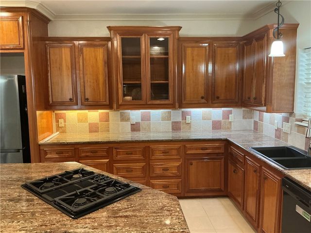 4302 Spring Creek, Corpus Christi, TX 78410