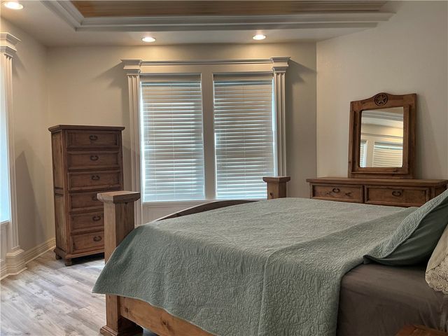 4302 Spring Creek, Corpus Christi, TX 78410