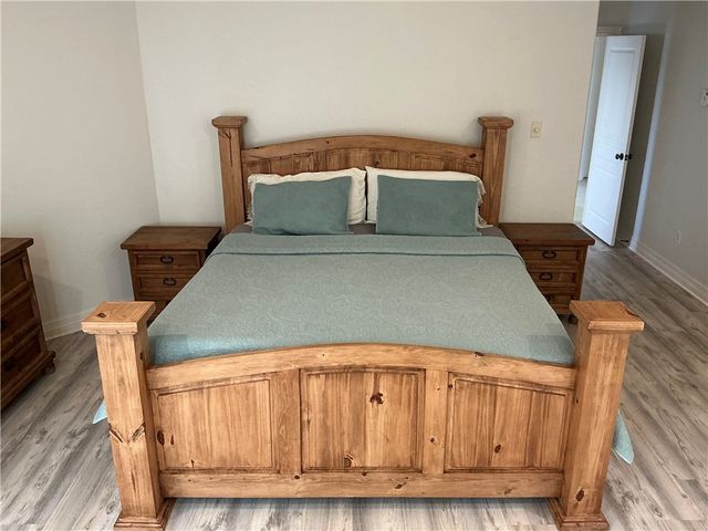 4302 Spring Creek, Corpus Christi, TX 78410