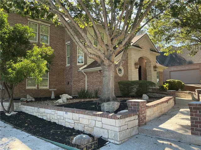 4302 Spring Creek, Corpus Christi, TX 78410