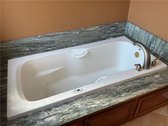 4302 Spring Creek, Corpus Christi, TX 78410