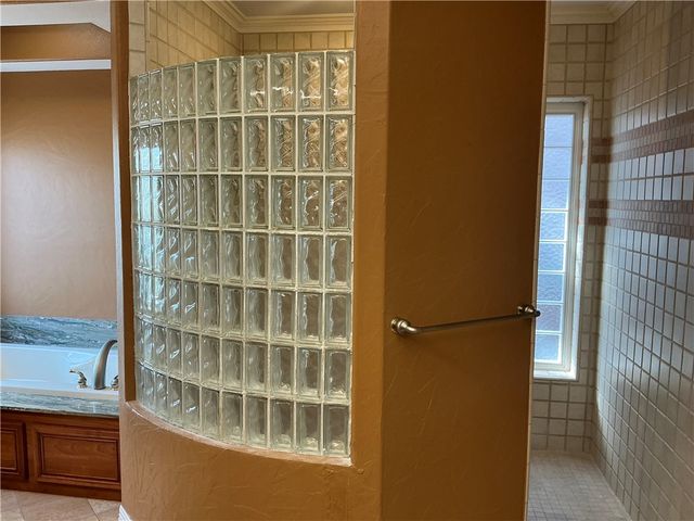 4302 Spring Creek, Corpus Christi, TX 78410