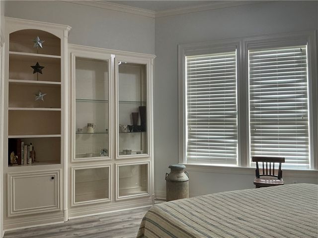 4302 Spring Creek, Corpus Christi, TX 78410