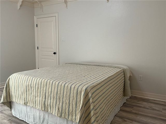 4302 Spring Creek, Corpus Christi, TX 78410