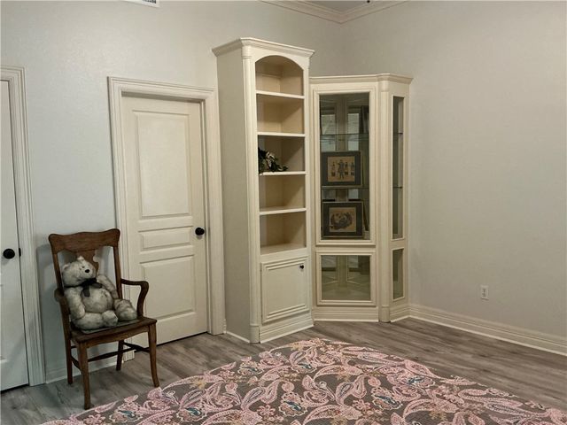 4302 Spring Creek, Corpus Christi, TX 78410