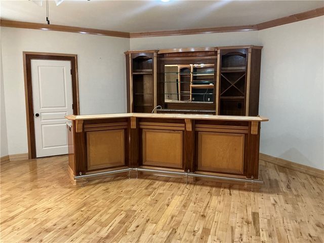 4302 Spring Creek, Corpus Christi, TX 78410