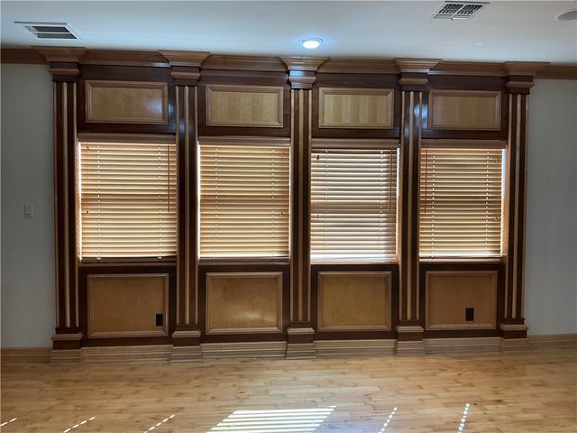 4302 Spring Creek, Corpus Christi, TX 78410