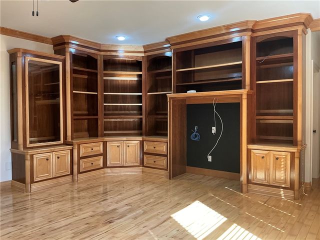 4302 Spring Creek, Corpus Christi, TX 78410