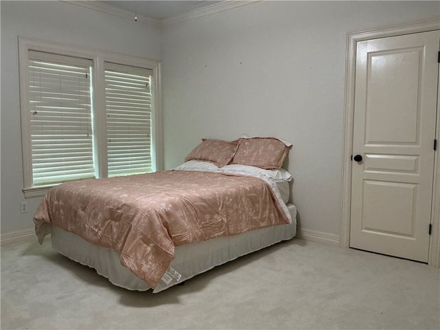 4302 Spring Creek, Corpus Christi, TX 78410