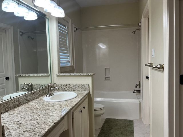 4302 Spring Creek, Corpus Christi, TX 78410