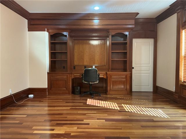 4302 Spring Creek, Corpus Christi, TX 78410