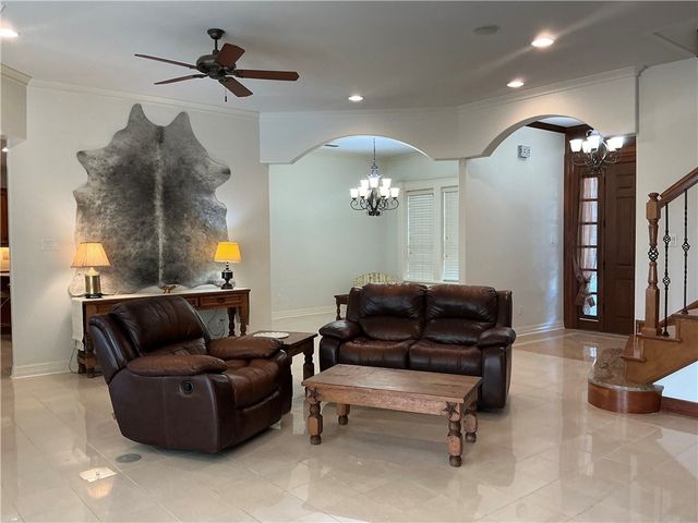 4302 Spring Creek, Corpus Christi, TX 78410