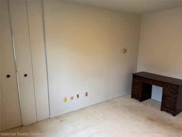 1550 Cherboneau Place 201, Detroit, MI 48027