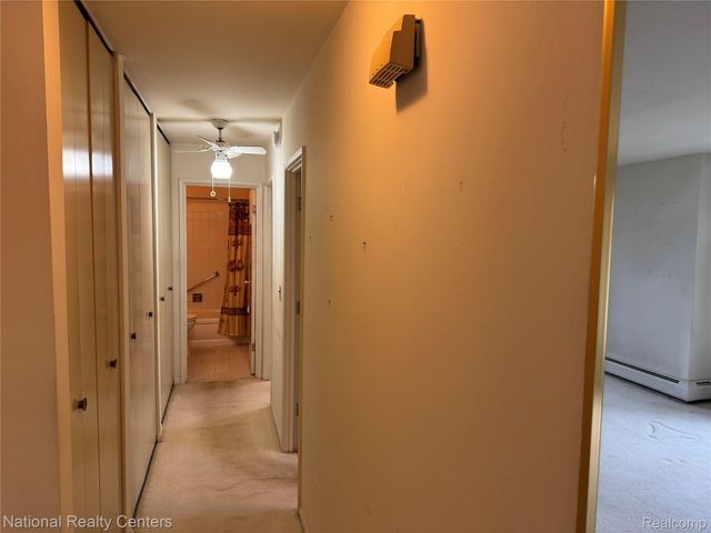 1550 Cherboneau Place 201, Detroit, MI 48027