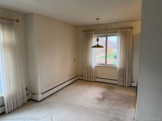 1550 Cherboneau Place 201, Detroit, MI 48027