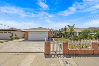 11918 Cedarvale Street, Norwalk, CA 90650