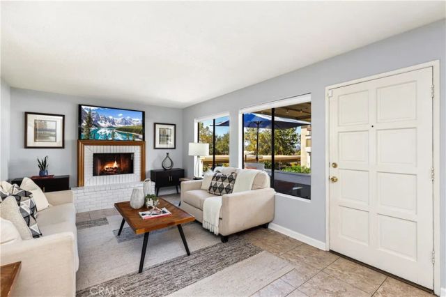 25701 View Pointe 8C, Lake Forest, CA 92630