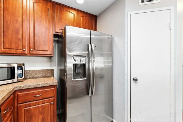 25701 View Pointe 8C, Lake Forest, CA 92630